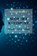AI op het kruispunt, Ethan Moret - Paperback - 9789403817644