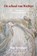 De schaal van Richter, Rien Schraagen - Paperback - 9789403817675