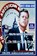 JFK – TRUTH NOT TO ENDURED, Dr. M. Sc. Roman F. Martinu - Paperback - 9789403817781