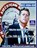 JFK - TRUTH NOT TO ENDURED, Dr. M. Sc. Roman F. Martinu - Gebonden - 9789403817880