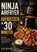 Ninja Airfryer Abendessen in 30 Minuten, Clara Hoffmann - Paperback - 9789403818689