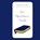 Het Bijzondere Boek, Imke Gaiser Verhaeren - Paperback - 9789403818825