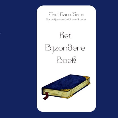 Het Bijzondere Boek, Imke Gaiser Verhaeren - Paperback - 9789403818825