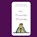 Het Vreemde Wezentje, Imke Gaiser Verhaeren - Paperback - 9789403818870