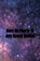 Born On Fourth Of July Kenny Bolden, Kenneth Bolden - Paperback - 9789403818955