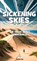 SICKENING SKIES, iD Ai - Paperback - 9789403819167