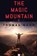 The Magic Mountain, Thomas Mann - Paperback - 9789403819242