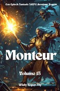 Monteur 13