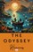 Odyssey, Homeros Homeros - Paperback - 9789403819266