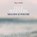 MELODY & POETRY, ELLE WERNERS - Paperback - 9789403819280