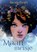 Maanmeisje, Daniela Morelli - Paperback - 9789403819310