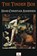 The Tinder Box, Hans Christian Andersen - Paperback - 9789403819372