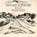 MELODY & POETRY, ELLE WERNERS - Paperback - 9789403819389