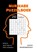 NURIKABE PUZZELBOEK, Danny Demeersseman - Paperback - 9789403819495