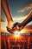 Gevoel op papier, Kelly Black - Paperback - 9789403821986