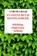 En ineens ben je mantelzorger., Cor De Graaf - Paperback - 9789403822013
