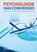 Psychologie van Conversies, Andy De Bondt - Paperback - 9789403822068