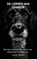 De Lessen van Charlie, Rudolf Grimm - Paperback - 9789403822075