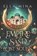 Empire of Sand and Lost Souls, Ella Mina - Paperback - 9789403822136