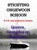 Quotes, Gezegdes en Oneliners., Stichting Ongewoon Schoon - Paperback - 9789403822198