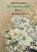 HET BLAUWE UUR, Elle WERNERS - Paperback - 9789403822242