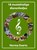 18 muziektalige dierenliedjes, Herma Everts - Paperback - 9789403822327