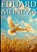 Einde van het seizoen, Eduard Meinema - Paperback - 9789403822372