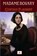 Madame Bovary, Gustave Flaubert - Paperback - 9789403822587