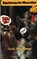 NACHTWACHT MOORDEN, Sarah Groenteman - Paperback - 9789403822624