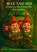 Max and Mix - Dyslexia edition, Dee Jee - Paperback - 9789403822686