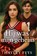 Hij was mijn geheim, Hayley Feys - Paperback - 9789403823706
