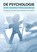 Psychologie Van Marketinggedrag, Andy De Bondt - Paperback - 9789403823720