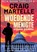 Woedende menigte en de hemel in vlammen, Craig Martelle - Paperback - 9789403823942