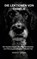 Die Lektionen von Charlie, Rudolf Grimm - Paperback - 9789403824178