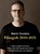 Martins Filmgids 2010-2025, Martin Kooistra - Paperback - 9789403824529