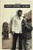 Joseph Johannes Jacobus, Ingrid Levens - Paperback - 9789403824628