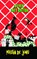Leven met katten, Martin De Jong - Paperback - 9789403824765