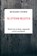 De Storm Meester, Benjamin Storm - Paperback - 9789403824918