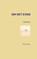 Om het even, Marc Draijer - Paperback - 9789403824932