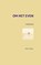 Om het even, Marc Draijer - Paperback - 9789403824932