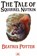 The Tale of Squirrel Nutkin, Beatrix Potter - Paperback - 9789403824994