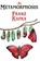 The Metamorphosis, Franz Kafka - Paperback - 9789403825021