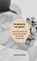 De geboorte van geluk?, Josine van Boxmeer - Paperback - 9789403825076