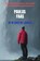 Op of over het randje, Paulus Faas - Paperback - 9789403825151