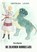 De Zilveren Korreltjes, Gertruda Louisa - Paperback - 9789403825403