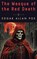 The Masque of the Red Death, Edgar Allan Poe - Paperback - 9789403825755
