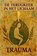 De terugkeer in het lichaam, Kristal P - Paperback - 9789403825816
