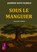 Sous le manguier, Jasmine Soto Ngbele - Paperback - 9789403826110