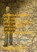 De Misachting Van Het Limburgs Vraagstuk: Het Historisch Recht Op Een Soevereine Staat, Ing. Ing. Henri Smeets - Paperback - 9789403826127