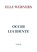 OCCHI LUCIDENTE, ELLE WERNERS - Paperback - 9789403826530